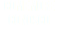 comemore conosco 